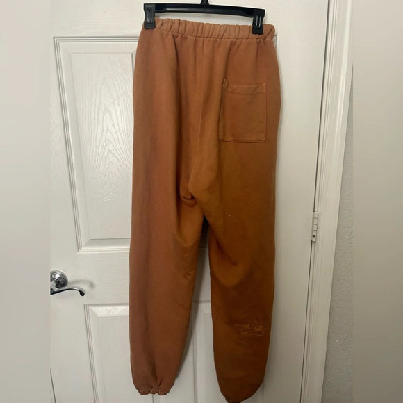 BOYS LIE sweatpants size small - Picture 3 of 6